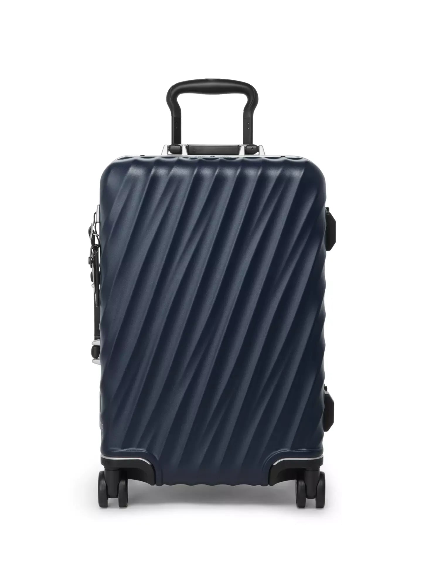 Carry-On