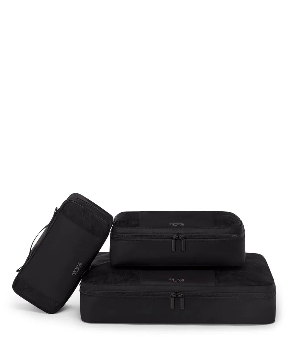 Carry-On Packing Cube Set
