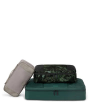 Carry-On Packing Cube Set