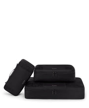 Carry-On Packing Cube Set