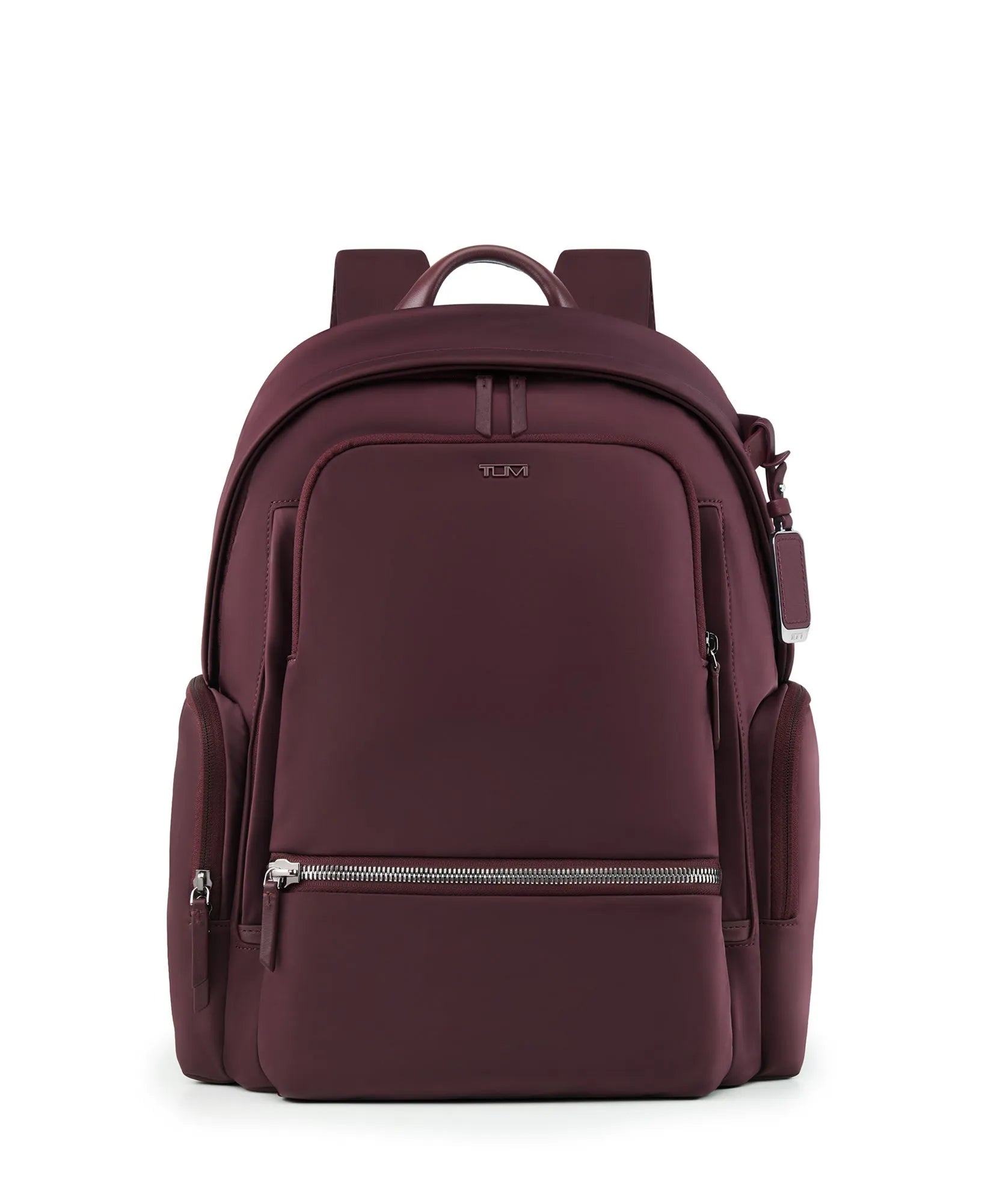 Celina Backpack