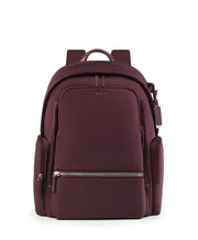 Celina Backpack