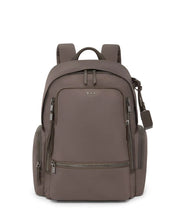 Celina Backpack