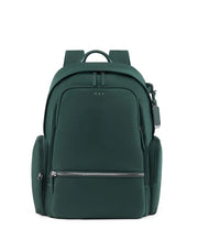 Celina Backpack
