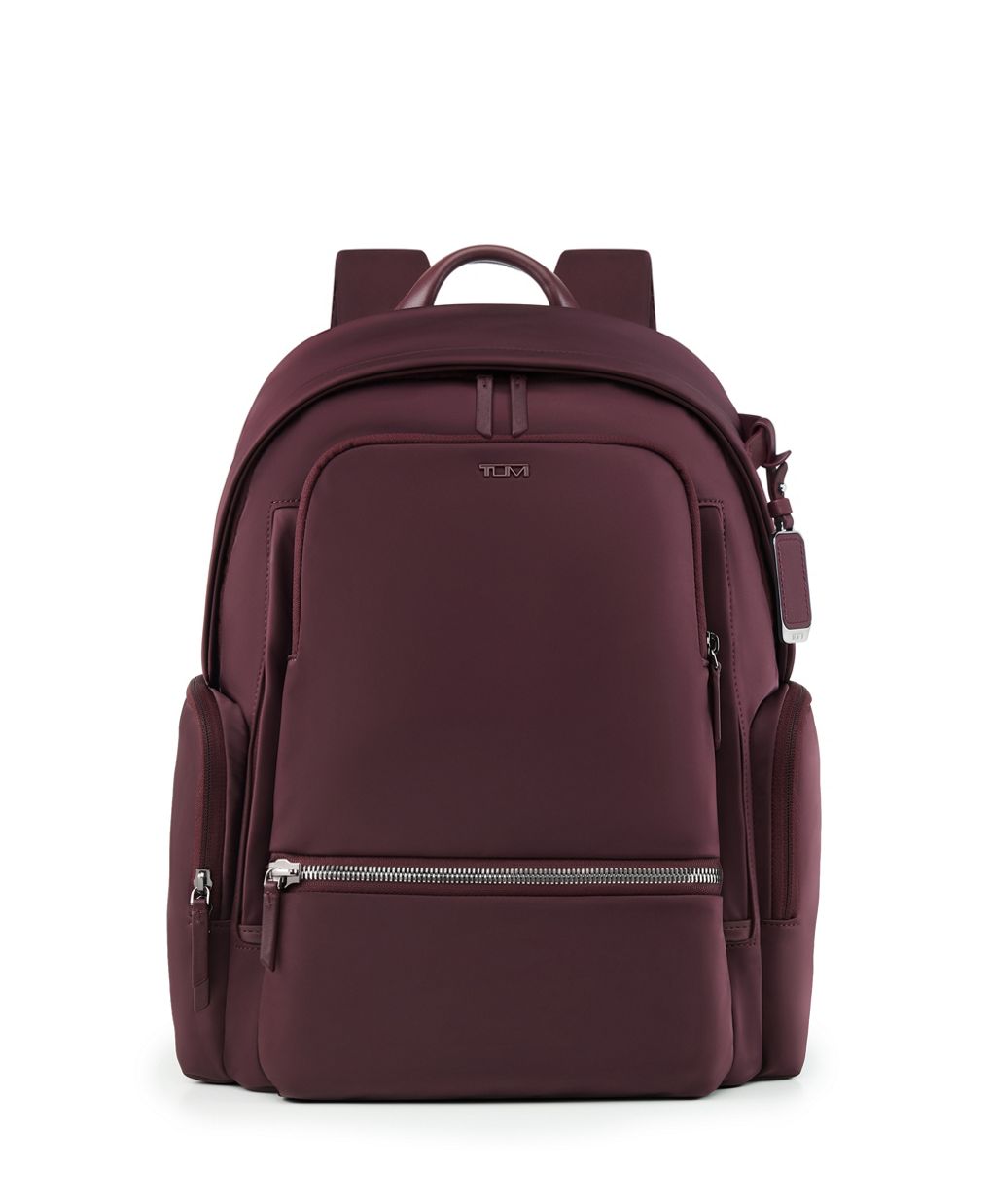 Celina Backpack