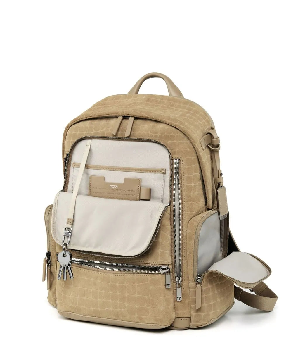 Celina Backpack