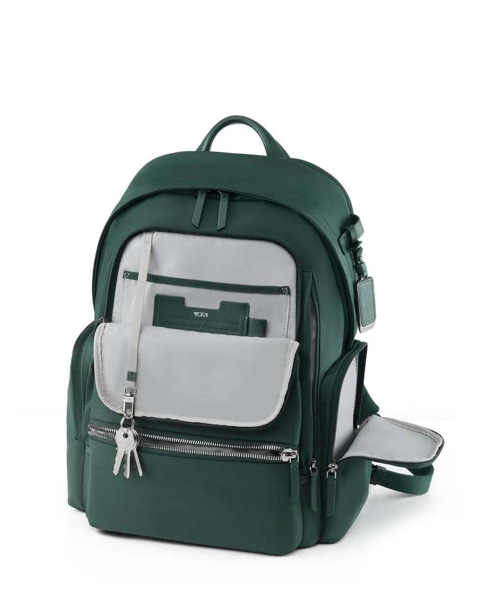 Celina Backpack
