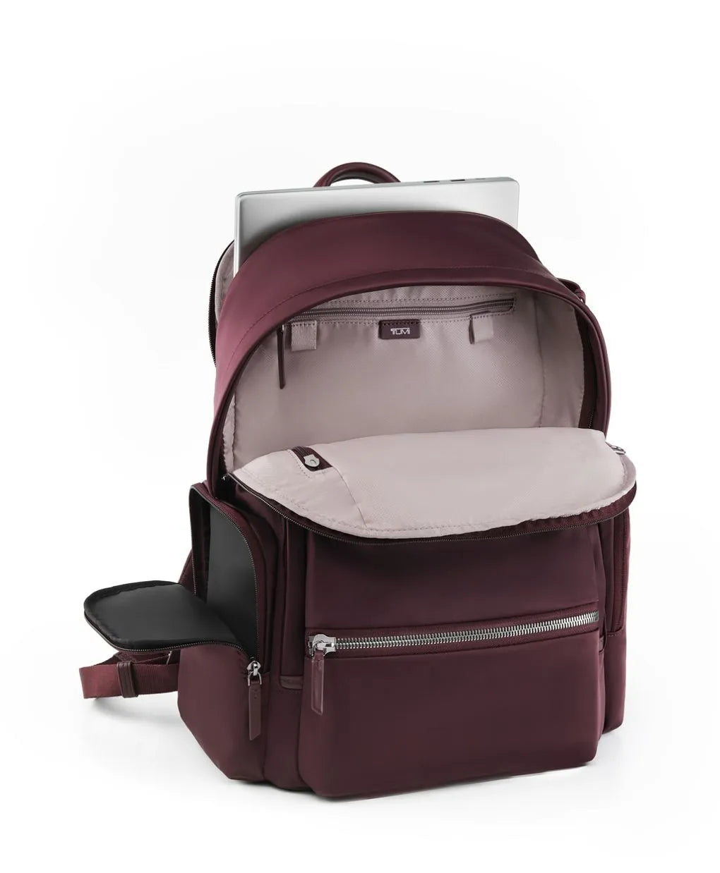 Celina Backpack