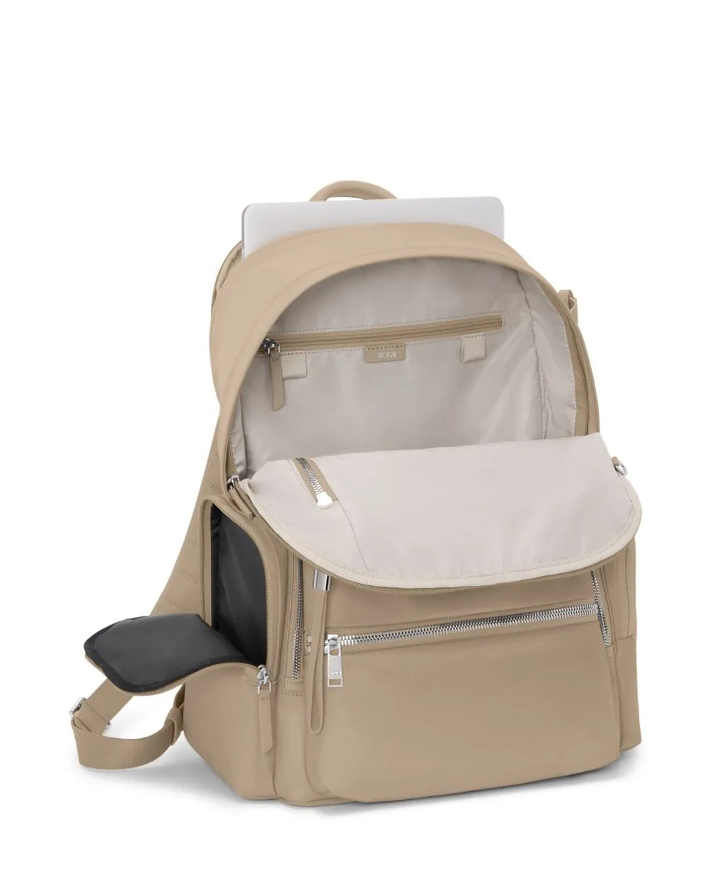 Celina Backpack