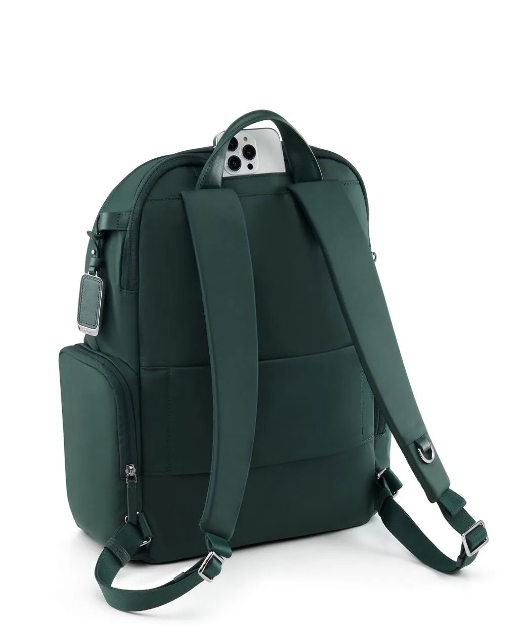 Celina Backpack