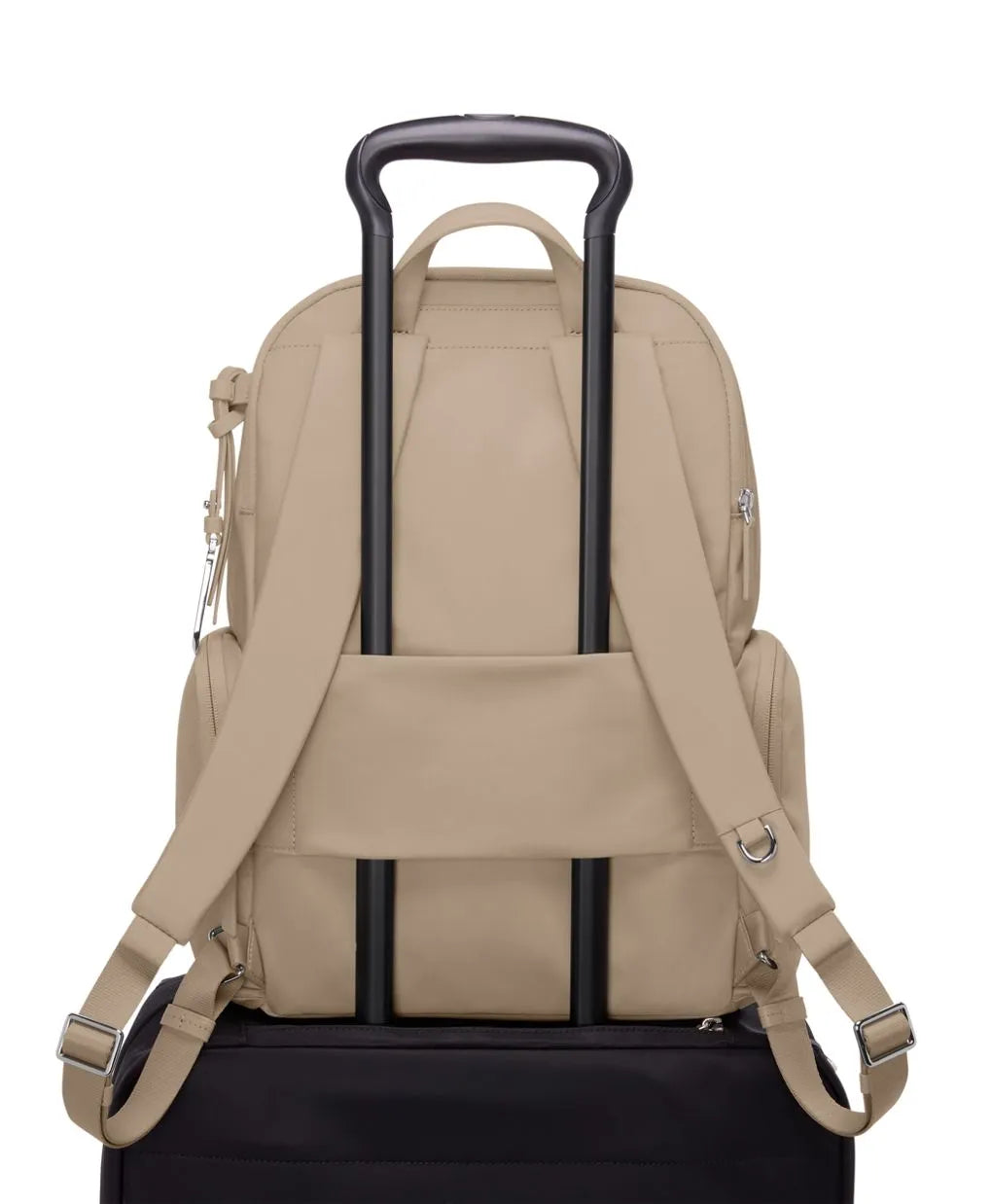 Celina Backpack