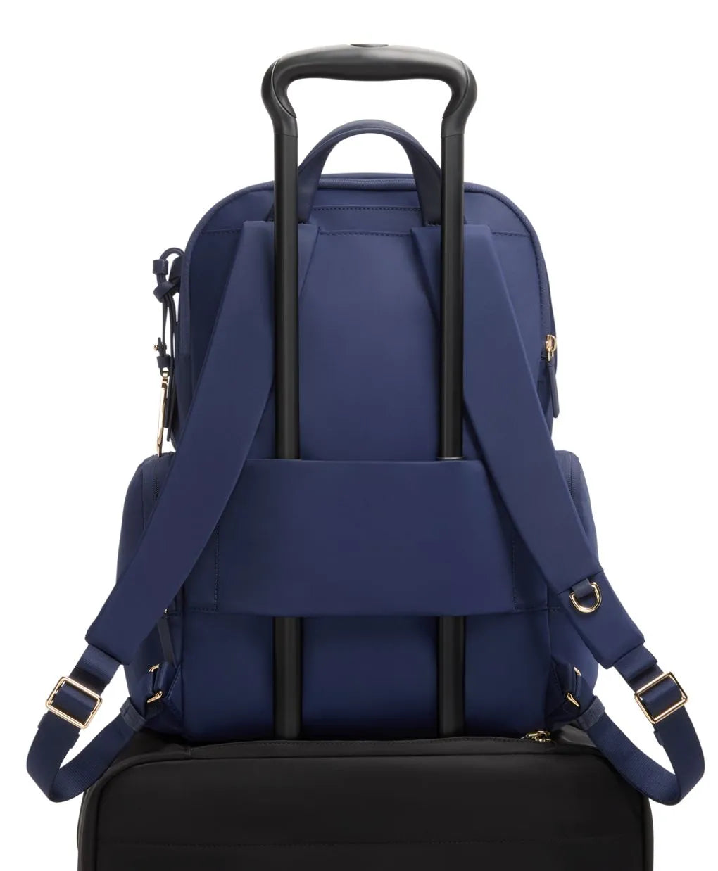 Celina Backpack