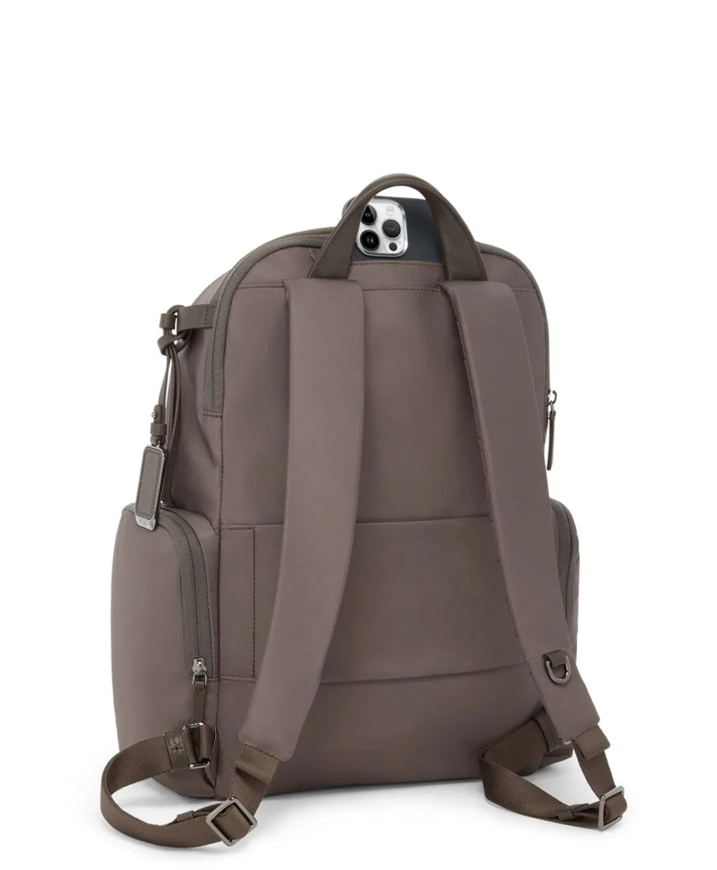 Celina Backpack