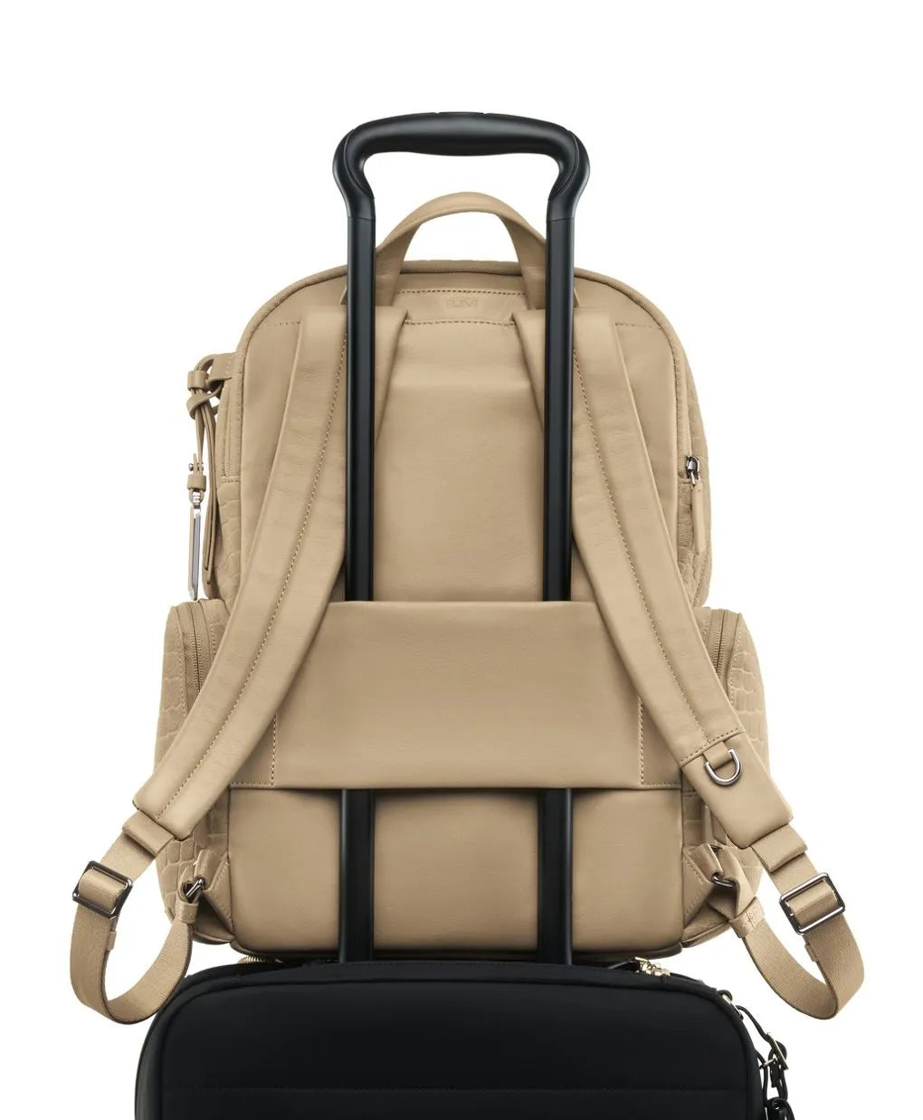 Celina Backpack