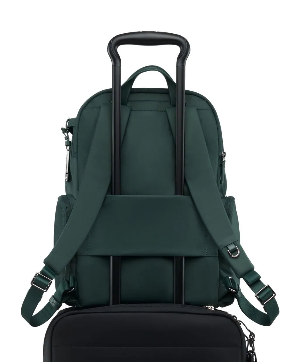 Celina Backpack