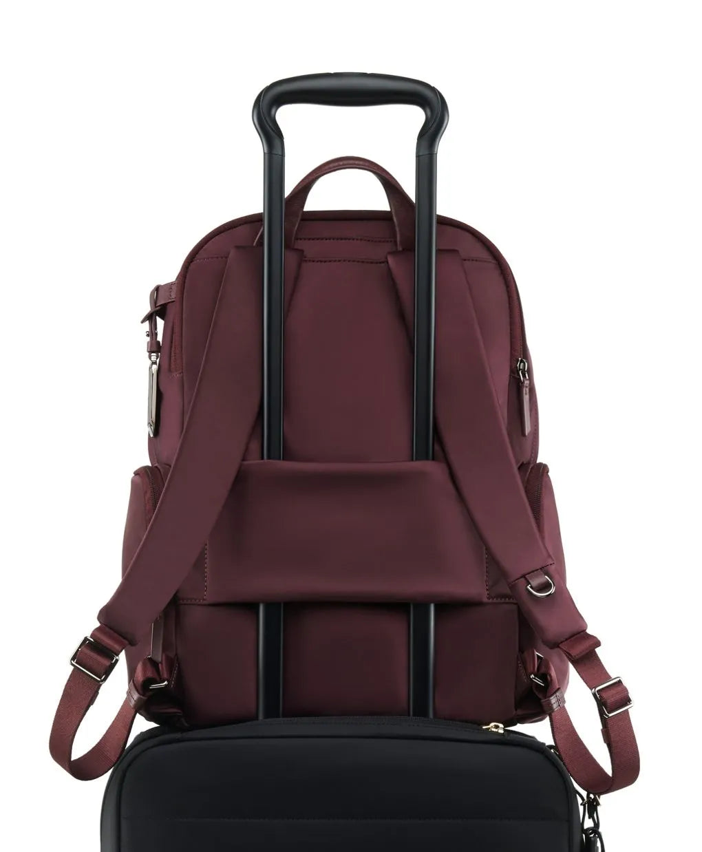 Celina Backpack