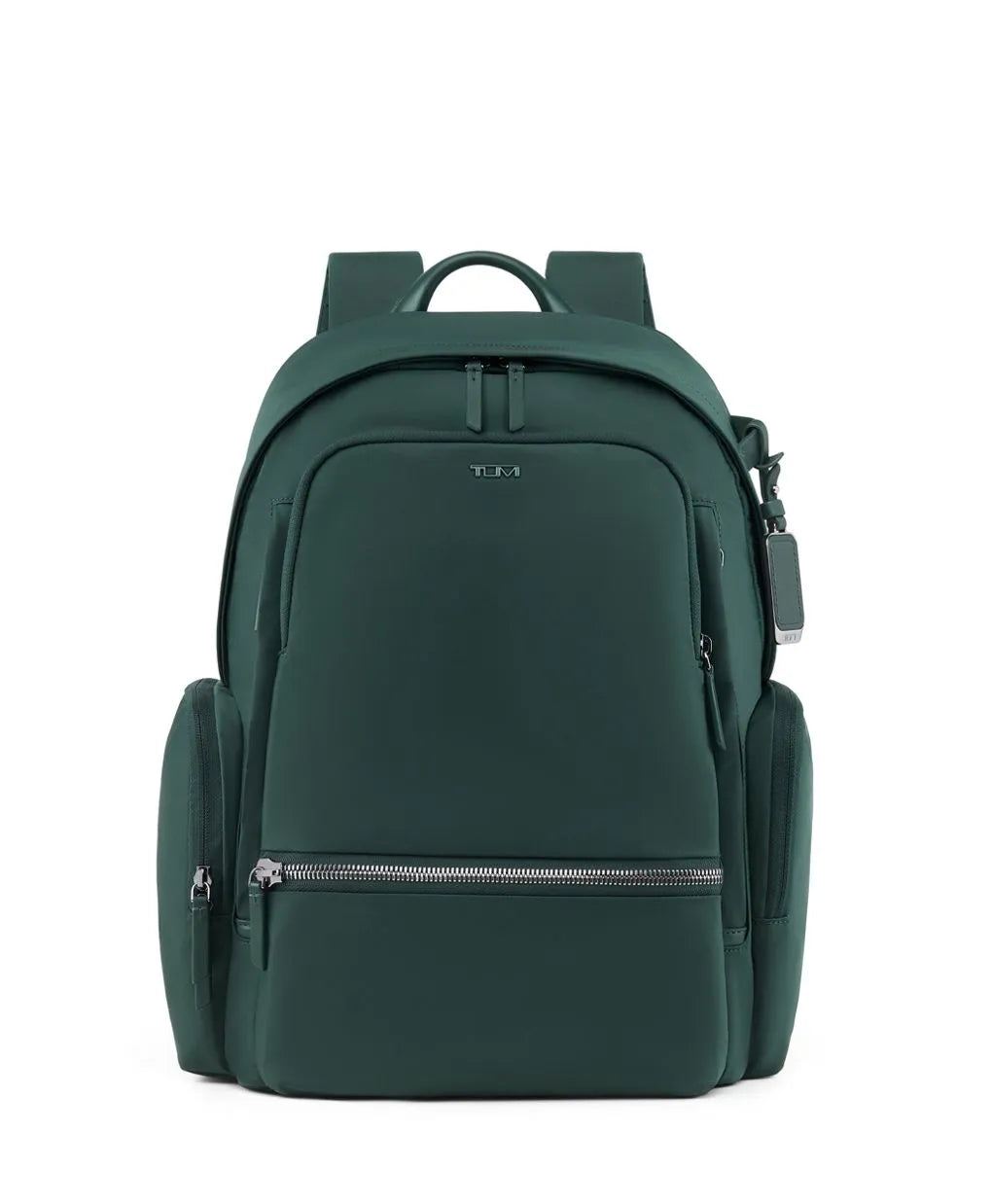 Celina Backpack
