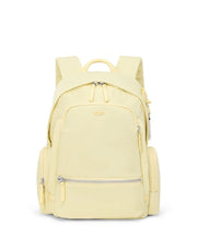 Celina Medium Backpack