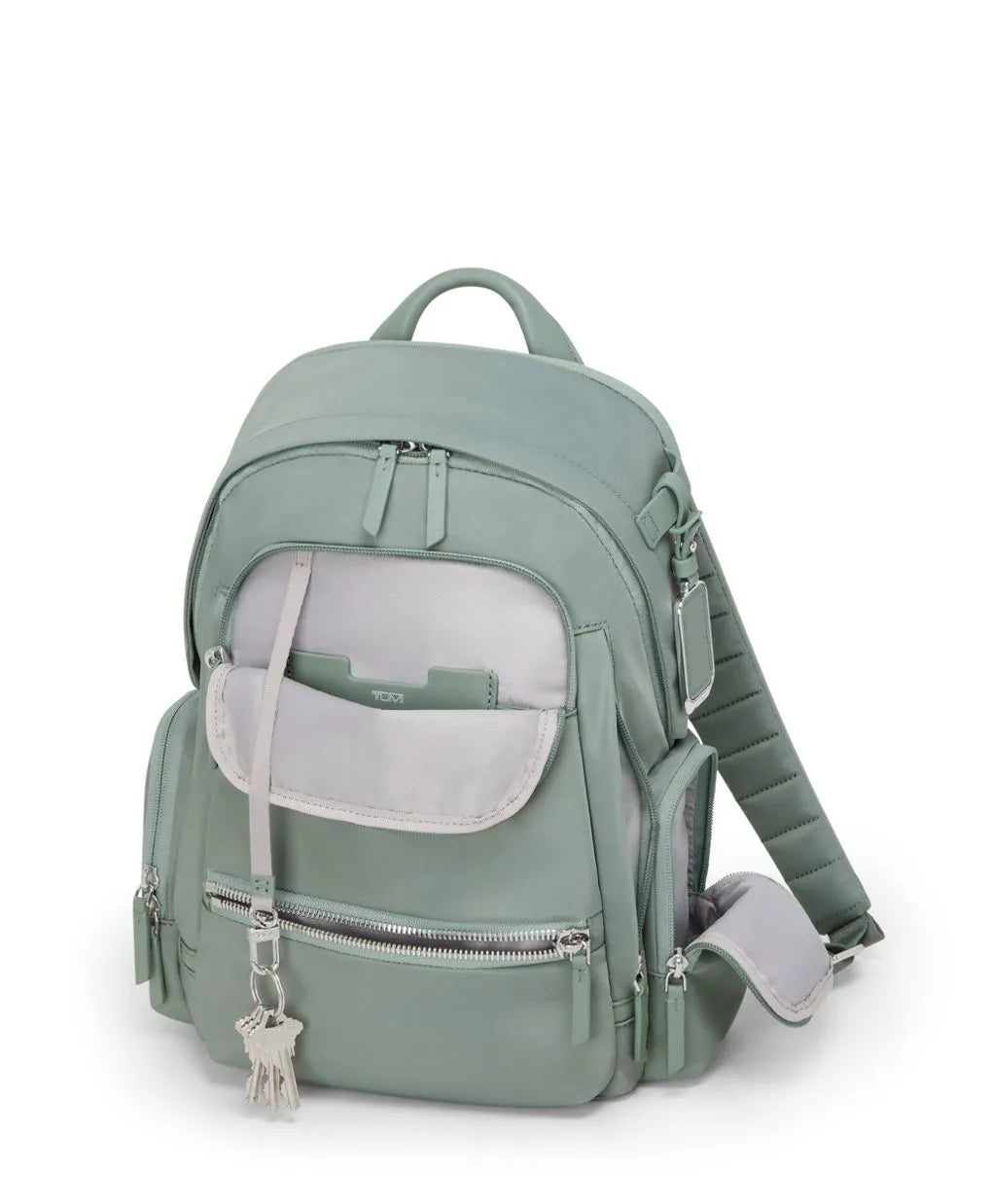 Celina Medium Backpack