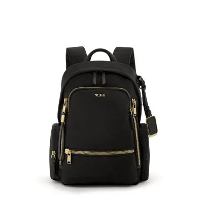Celina Medium Backpack