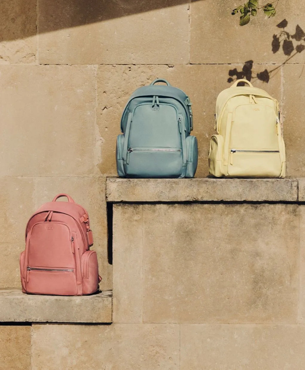 Celina Medium Backpack