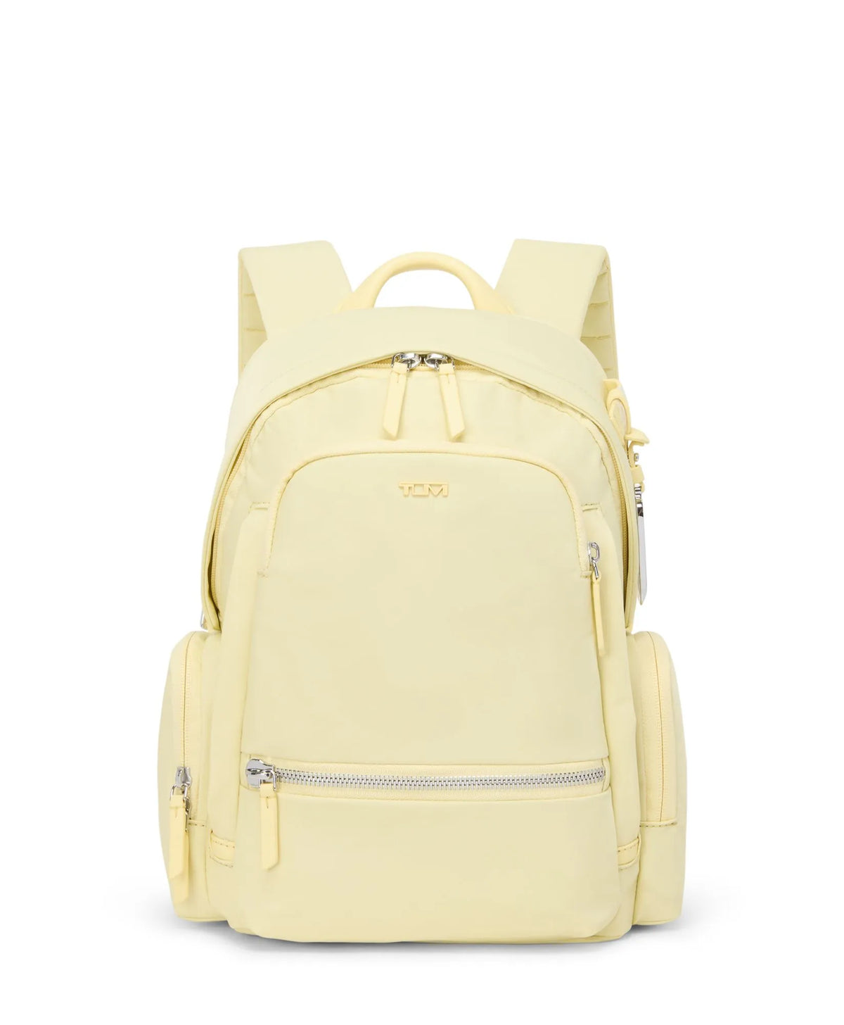 Celina Medium Backpack