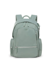 Celina Medium Backpack