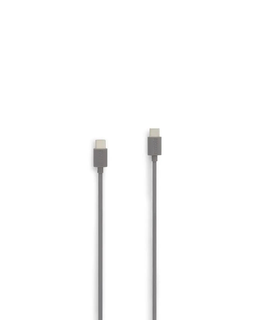 CHAMP 20K Portable Charger