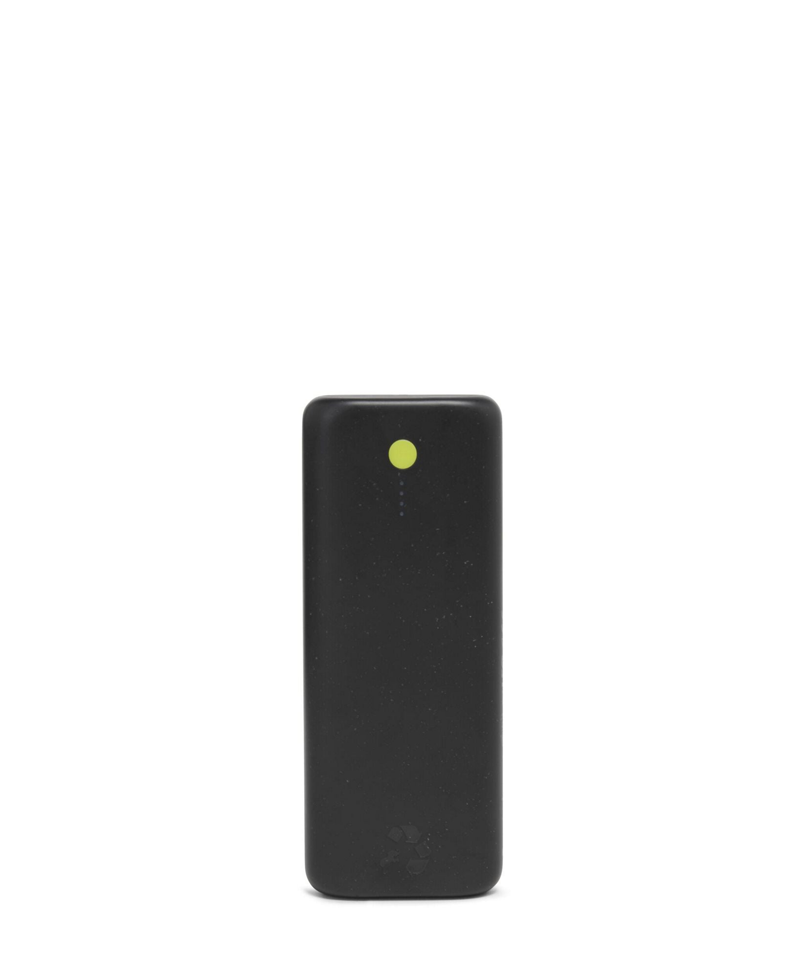 CHAMP 20K Portable Charger