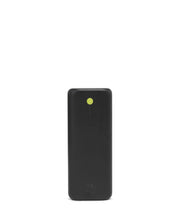 CHAMP 20K Portable Charger