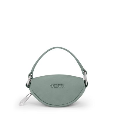 Charm Pouch