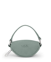 Charm Pouch