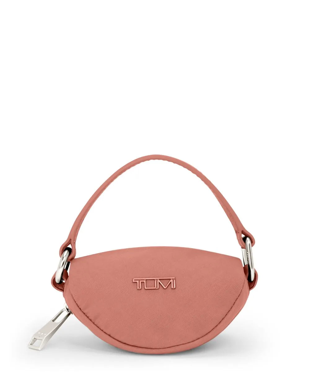 Charm Pouch