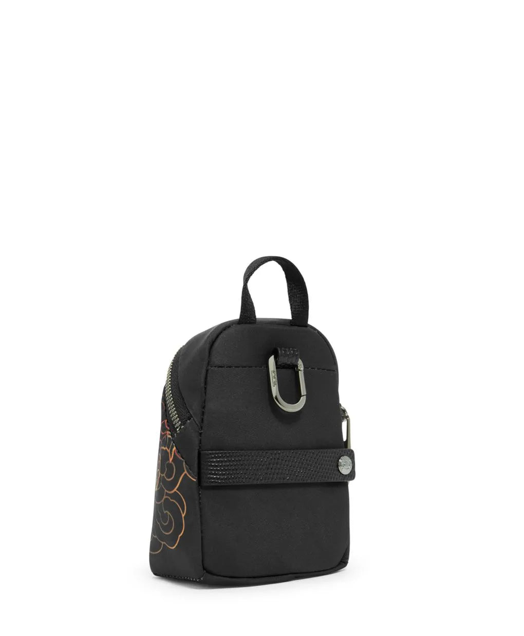 Charm Pouch