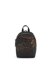 Charm Pouch