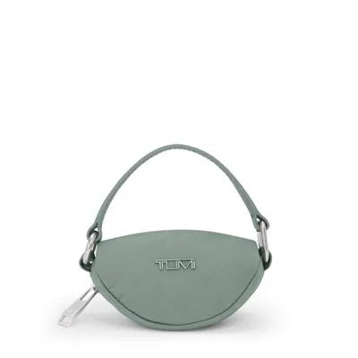 Charm Pouch