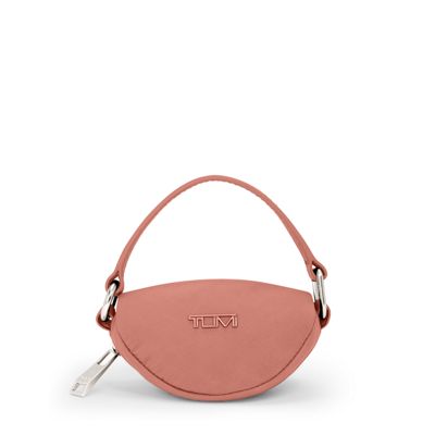 Charm Pouch