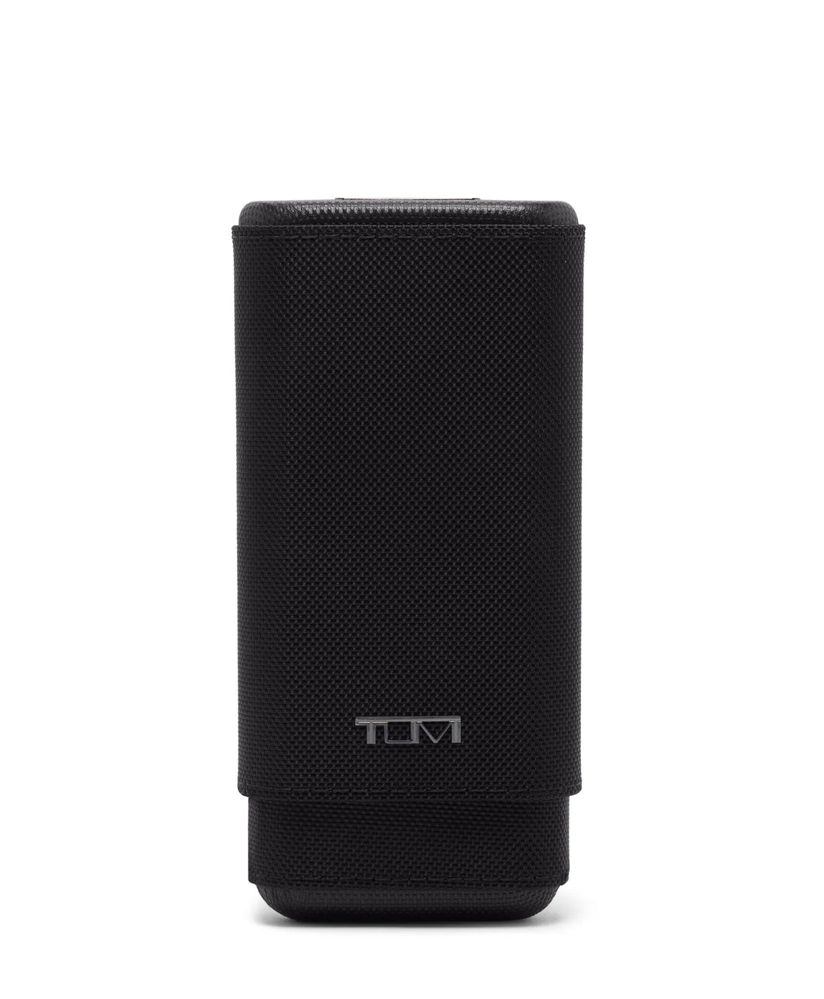 Cigar Case
