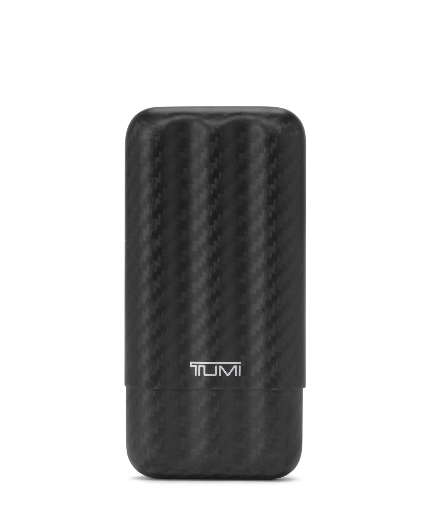 Cigar Case