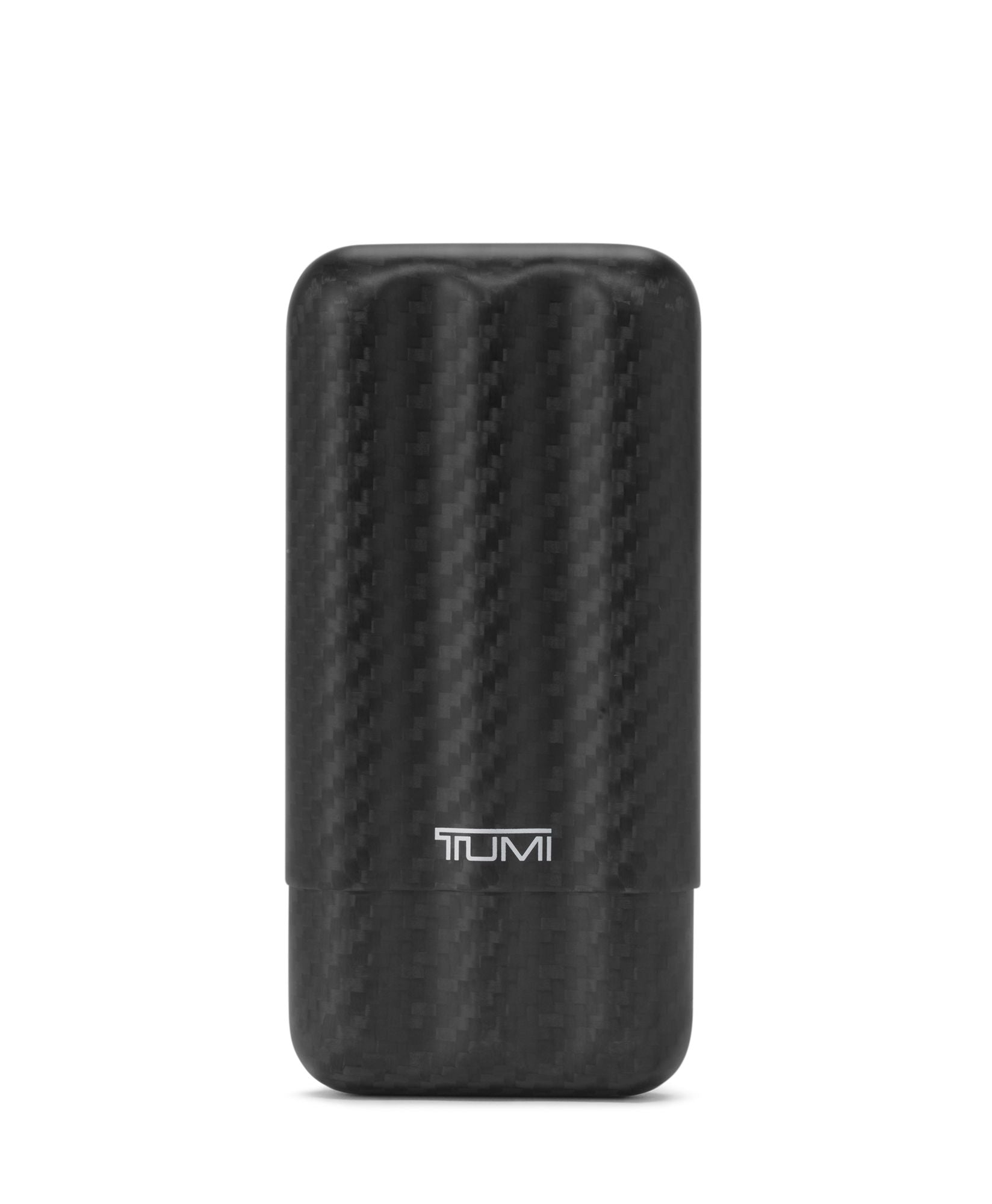 Cigar Case