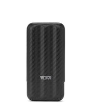 Cigar Case