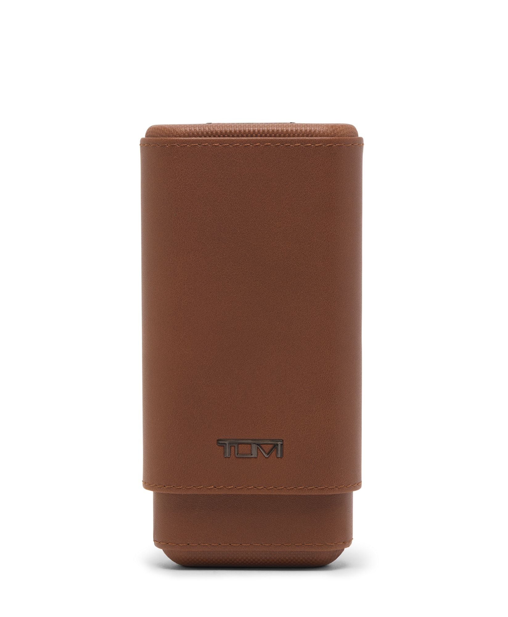 Cigar Case