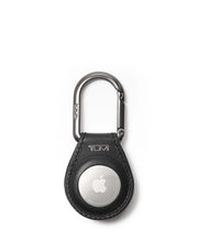 Circular Tag Case