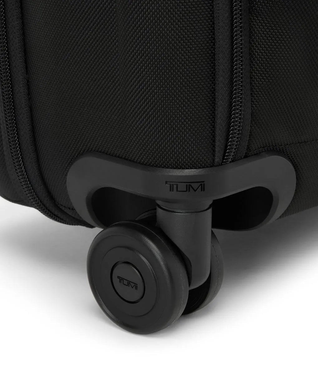 Compact Carry-On