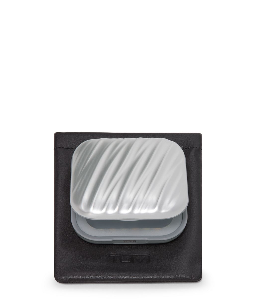 Compact Mirror
