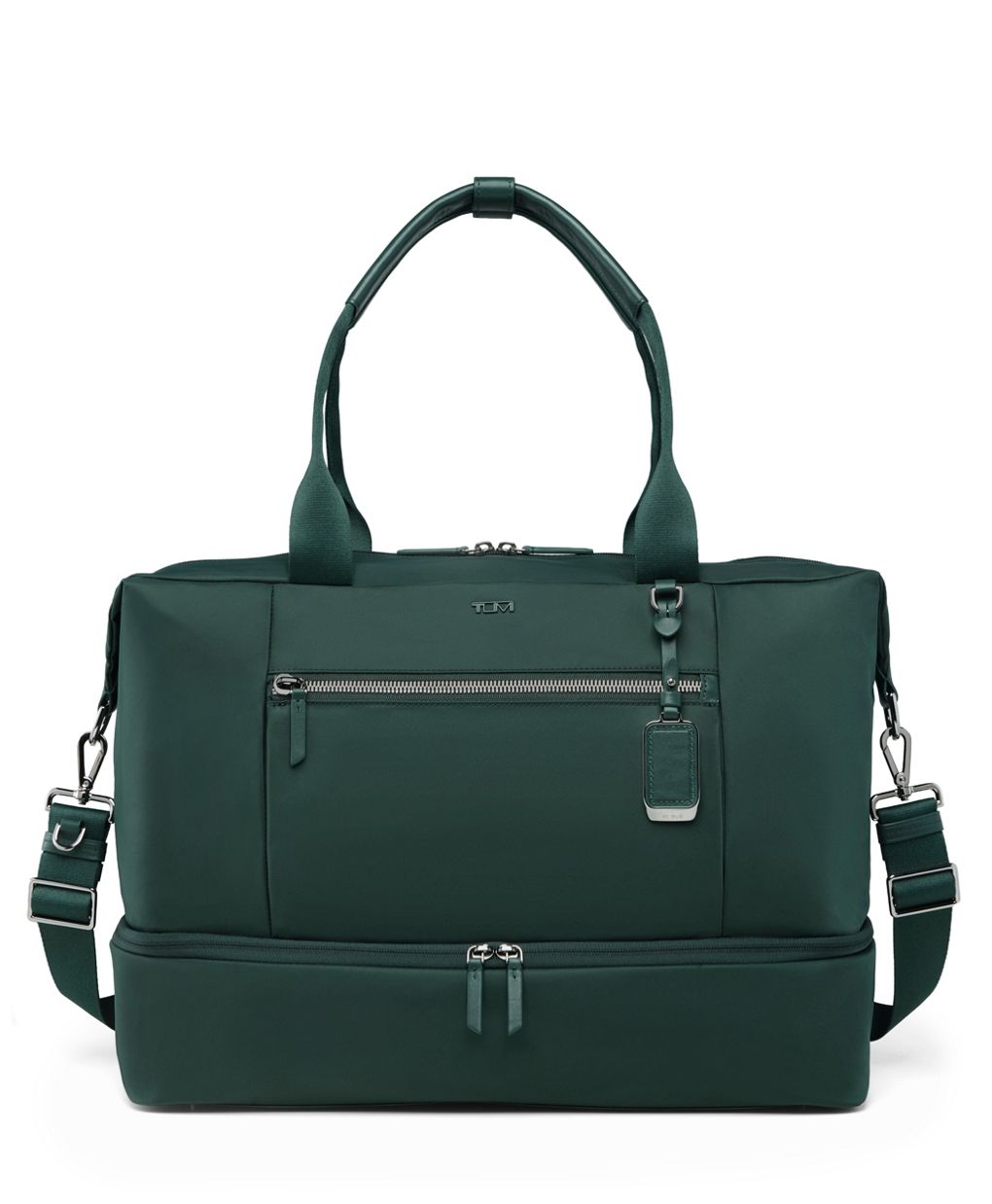 Contine Weekender