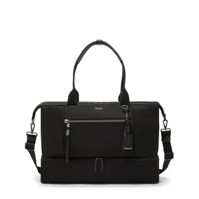 Contine Weekender