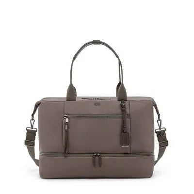 Contine Weekender