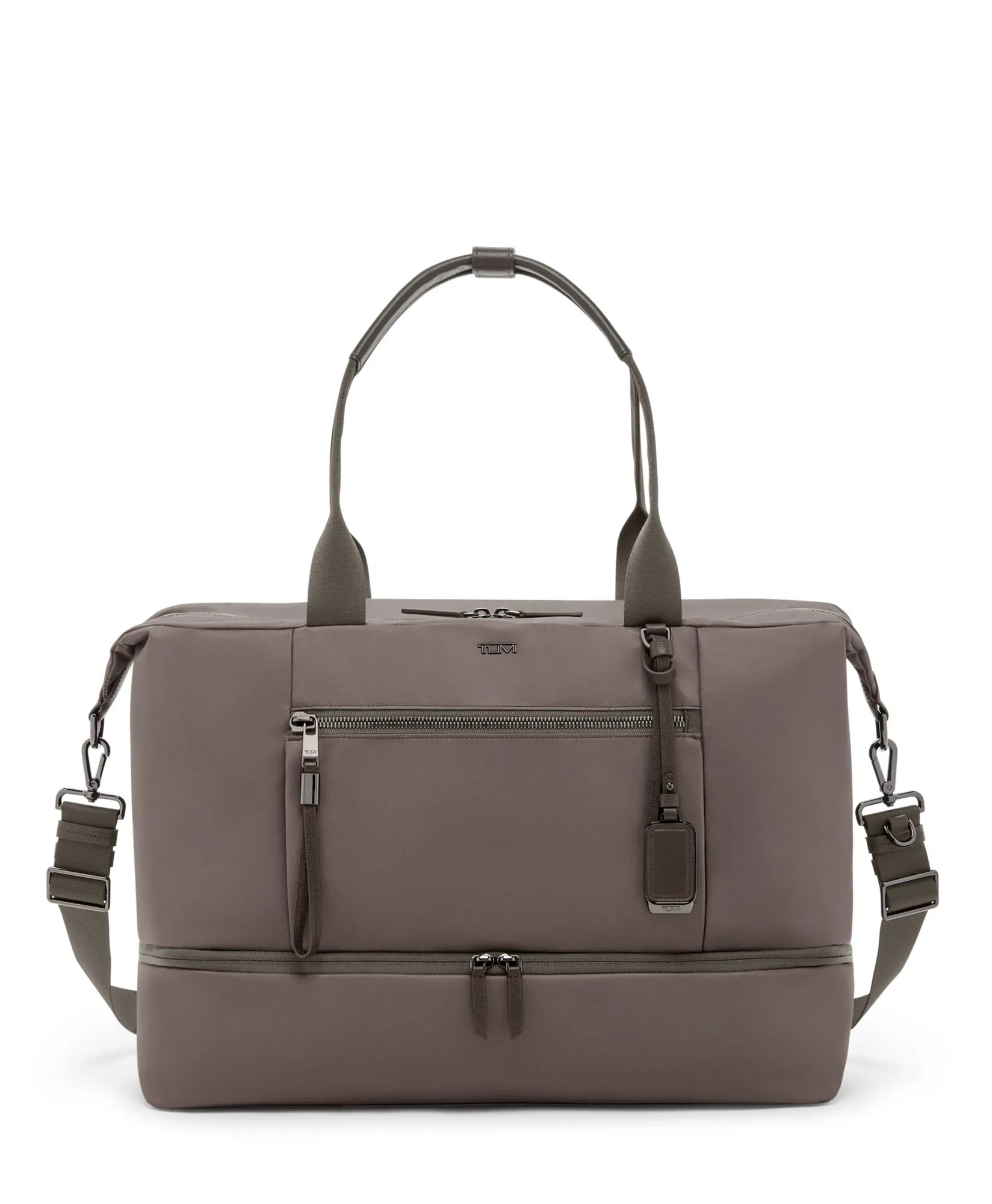 Contine Weekender