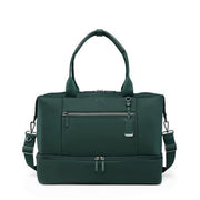 Contine Weekender